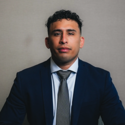 Michael Vera