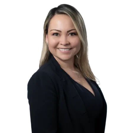 Angelica Figueroa Headshot