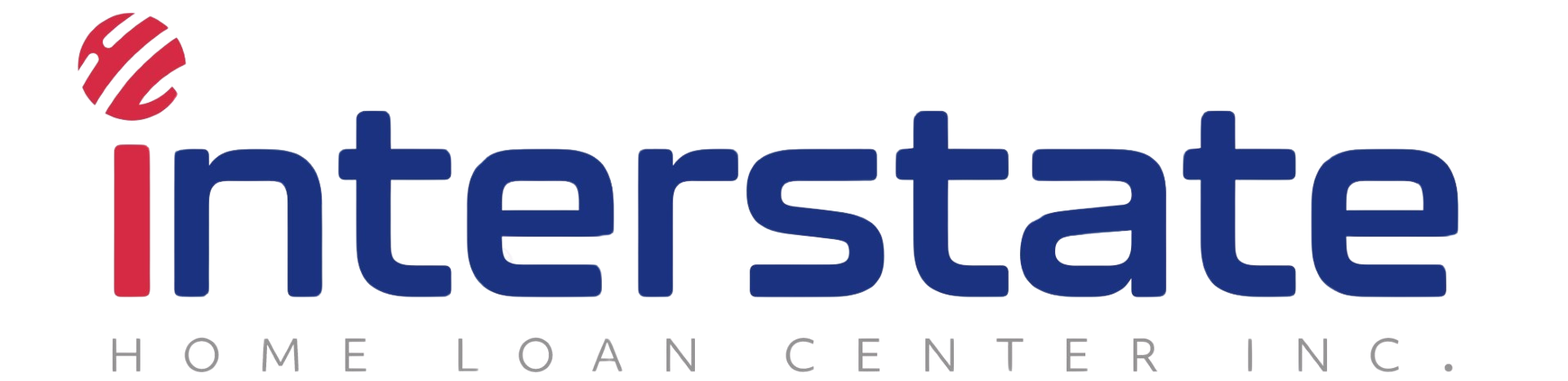 Interstate Home Loan Center