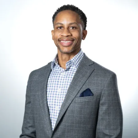 Ivan Brathwaite