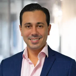 Christopher Morabito