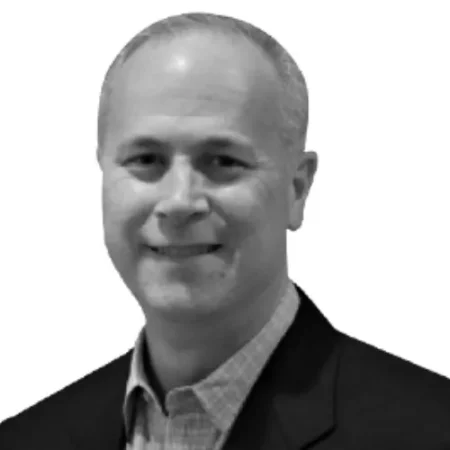 Stephen Garden