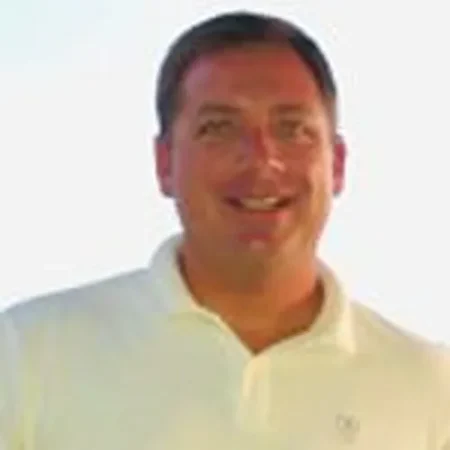 Brian Coffey