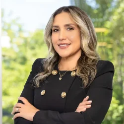 Pamela Cuzzone