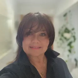 Paula A. Elegante