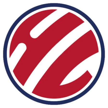 Kayvan "Kevin" Talasazan