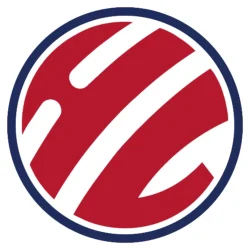 Kayvan "Kevin" Talasazan