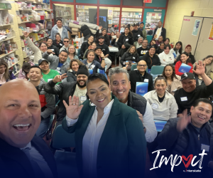 First Time Homebuyer Seminar in Corona, Queens
