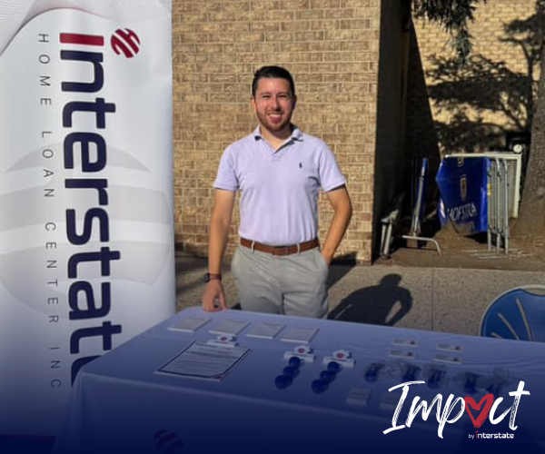 Hofstra University’s Back to School Block Party