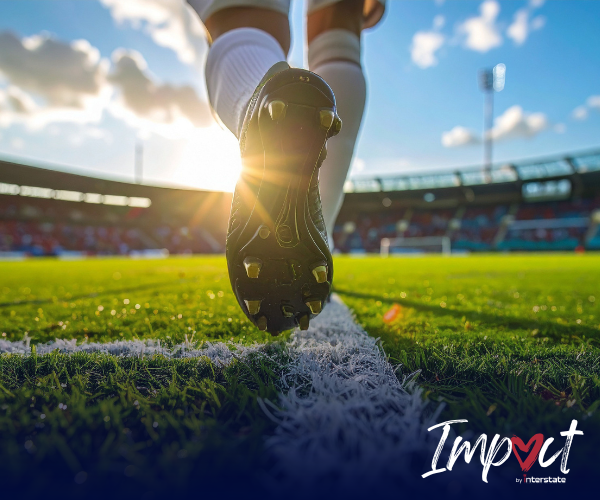 Kickball for a Cause