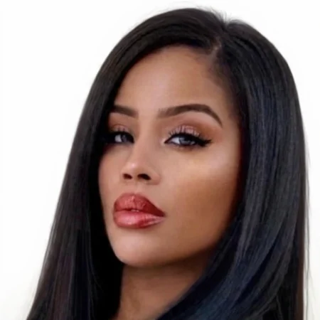 Khadijah Muwwakil