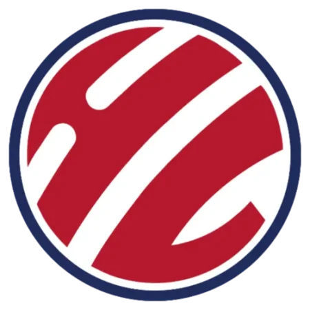 Noy Karpman logo