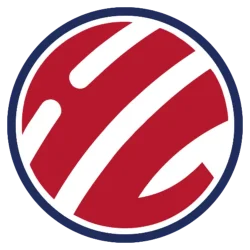 Noy Karpman logo