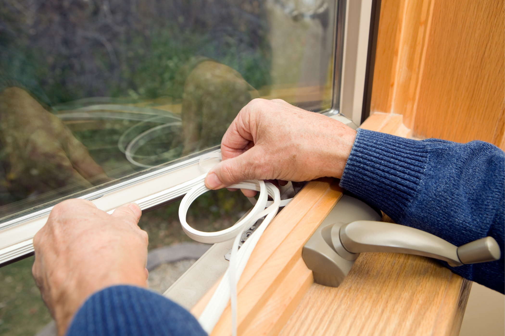 Get Your Home Ready for Fall: 6 Essential Home Maintenance Tips