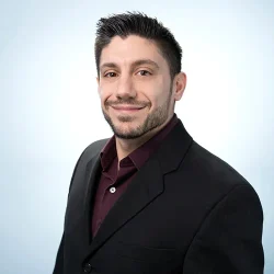 Michael Romano